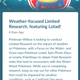 Illustration for article titled Pokemon Go--Lotad Limited Research Day